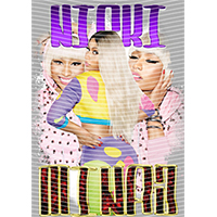 idol singer-GS  1931